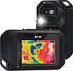 FLIR C3.